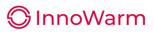 InnoWarm